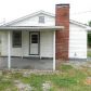 1015 Lennie Avenue, Morristown, TN 37813 ID:8679160