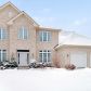 9033 Kearney Road, Darien, IL 60561 ID:8716427