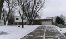 2222 Hi Vue Drive Akron, OH 44312