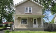 37 E Ralston Ave Akron, OH 44301