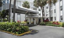 1913 S Ocean Dr # 435 Hallandale, FL 33009