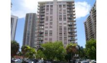 1849 S OCEAN DR # 801 Hallandale, FL 33009