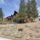 39377 Garden Place, Fawnskin, CA 92333 ID:1144017