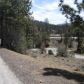 39377 Garden Place, Fawnskin, CA 92333 ID:1144018