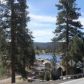 39377 Garden Place, Fawnskin, CA 92333 ID:1144019