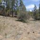 39377 Garden Place, Fawnskin, CA 92333 ID:1144021