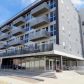 1902 N Commerce Street, Milwaukee, WI 53212 ID:8634499