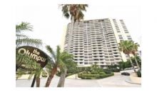 2500 PARKVIEW DR # 1611 Hallandale, FL 33009