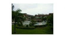 581 BLUE HERON DR # 301-B Hallandale, FL 33009