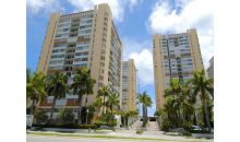 1890 S Ocean Dr # 1907 Hallandale, FL 33009