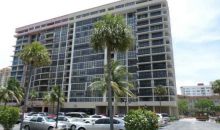 2049 S OCEAN DR # PH8 Hallandale, FL 33009