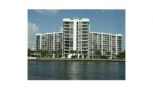 400 Leslie Dr # 215 Hallandale, FL 33009