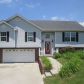 74 Auburn Drive, La Fayette, GA 30728 ID:8738260