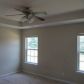 74 Auburn Drive, La Fayette, GA 30728 ID:8738262