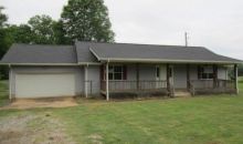 316 Old Hales Gap Rd Trenton, GA 30752