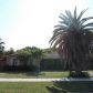 7610 SW 129 AV, Miami, FL 33183 ID:8739767