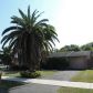 7610 SW 129 AV, Miami, FL 33183 ID:8739768