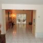 7610 SW 129 AV, Miami, FL 33183 ID:8739769