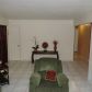 7610 SW 129 AV, Miami, FL 33183 ID:8739770