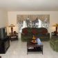 7610 SW 129 AV, Miami, FL 33183 ID:8739771