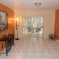 7610 SW 129 AV, Miami, FL 33183 ID:8739772