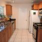 7610 SW 129 AV, Miami, FL 33183 ID:8739773