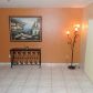 7610 SW 129 AV, Miami, FL 33183 ID:8739774