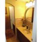 7610 SW 129 AV, Miami, FL 33183 ID:8739775