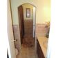 7610 SW 129 AV, Miami, FL 33183 ID:8739776