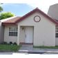 6255 SW 129 PL # 2011, Miami, FL 33183 ID:8739777