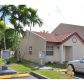 6255 SW 129 PL # 2011, Miami, FL 33183 ID:8739778