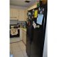 6255 SW 129 PL # 2011, Miami, FL 33183 ID:8739779