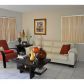 6255 SW 129 PL # 2011, Miami, FL 33183 ID:8739780