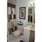 6255 SW 129 PL # 2011, Miami, FL 33183 ID:8739781