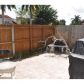 6255 SW 129 PL # 2011, Miami, FL 33183 ID:8739782