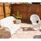 6255 SW 129 PL # 2011, Miami, FL 33183 ID:8739783