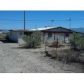 5324 W 1200 N. WILLCOX WAY, Central, AZ 85531 ID:1932926