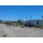 5324 W 1200 N. WILLCOX WAY, Central, AZ 85531 ID:1932927