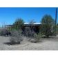 5324 W 1200 N. WILLCOX WAY, Central, AZ 85531 ID:1932928