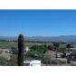 5324 W 1200 N. WILLCOX WAY, Central, AZ 85531 ID:1932931