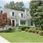 1762 Johnson Road Ne, Atlanta, GA 30306 ID:8405969