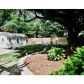 1762 Johnson Road Ne, Atlanta, GA 30306 ID:8405970