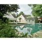 1762 Johnson Road Ne, Atlanta, GA 30306 ID:8405971