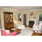 1762 Johnson Road Ne, Atlanta, GA 30306 ID:8405972