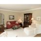 1762 Johnson Road Ne, Atlanta, GA 30306 ID:8405973