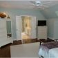 1762 Johnson Road Ne, Atlanta, GA 30306 ID:8405976