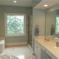 1762 Johnson Road Ne, Atlanta, GA 30306 ID:8405977