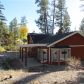 1300 Bruin Trail, Fawnskin, CA 92333 ID:1144073