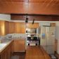 1300 Bruin Trail, Fawnskin, CA 92333 ID:1144076