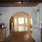 1300 Bruin Trail, Fawnskin, CA 92333 ID:1144077